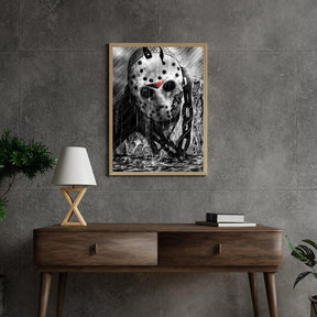 Diamantmalerei Halloween - SEOS Shop ®