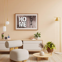Diamond Painting Home sweet Home Schlüssel – SEOS Shop
