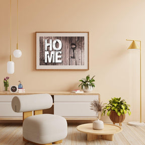 Diamond Painting Home Sweet Home Schlüssel – SEOS Shop ®