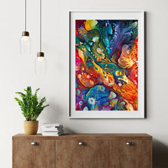 Diamond Painting: Malerei am Anfang - SEOS Shop ®