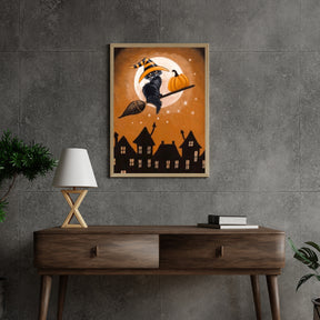 Diamantmalerei Katze - SEOS Shop ®