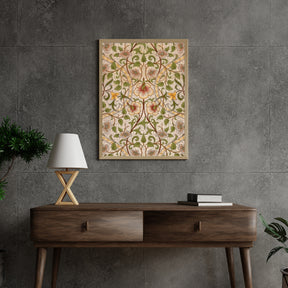 Diamantmalerei Narzisse - SEOS Shop ®