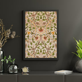 Diamantmalerei Narzisse - SEOS Shop ®