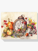 Diamantmalerei Erntezeit - SEOS Shop ®