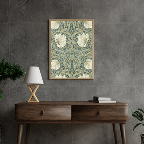 Diamond Painting Pimpernell - SEOS Shop ®