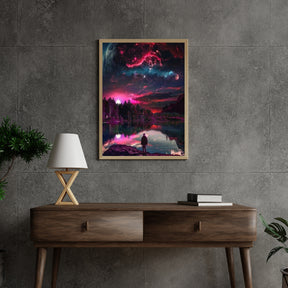 Diamantmalerei Juicy Nature - SEOS Shop ®