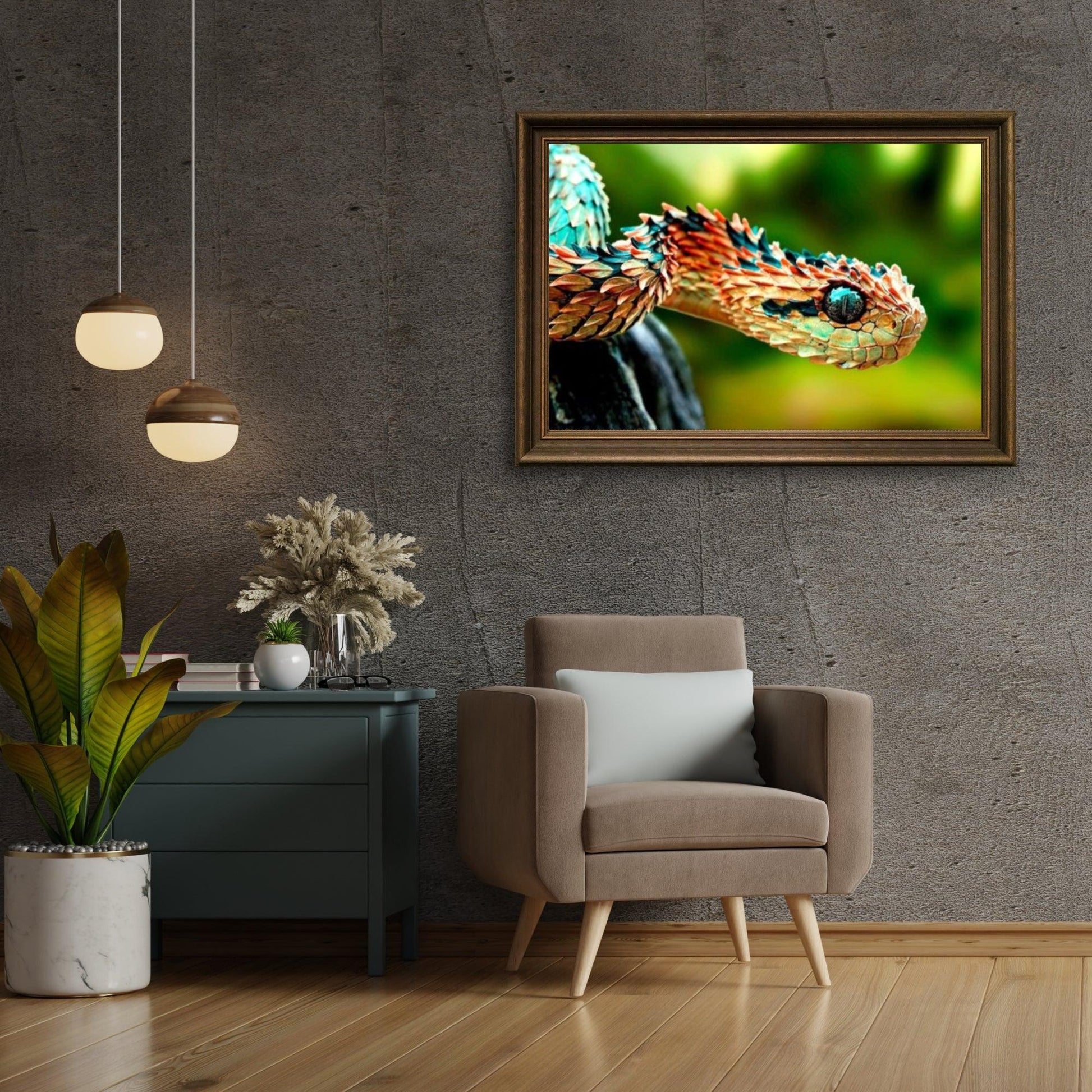 Diamond Painting Schlauch – SEOS Shop ®