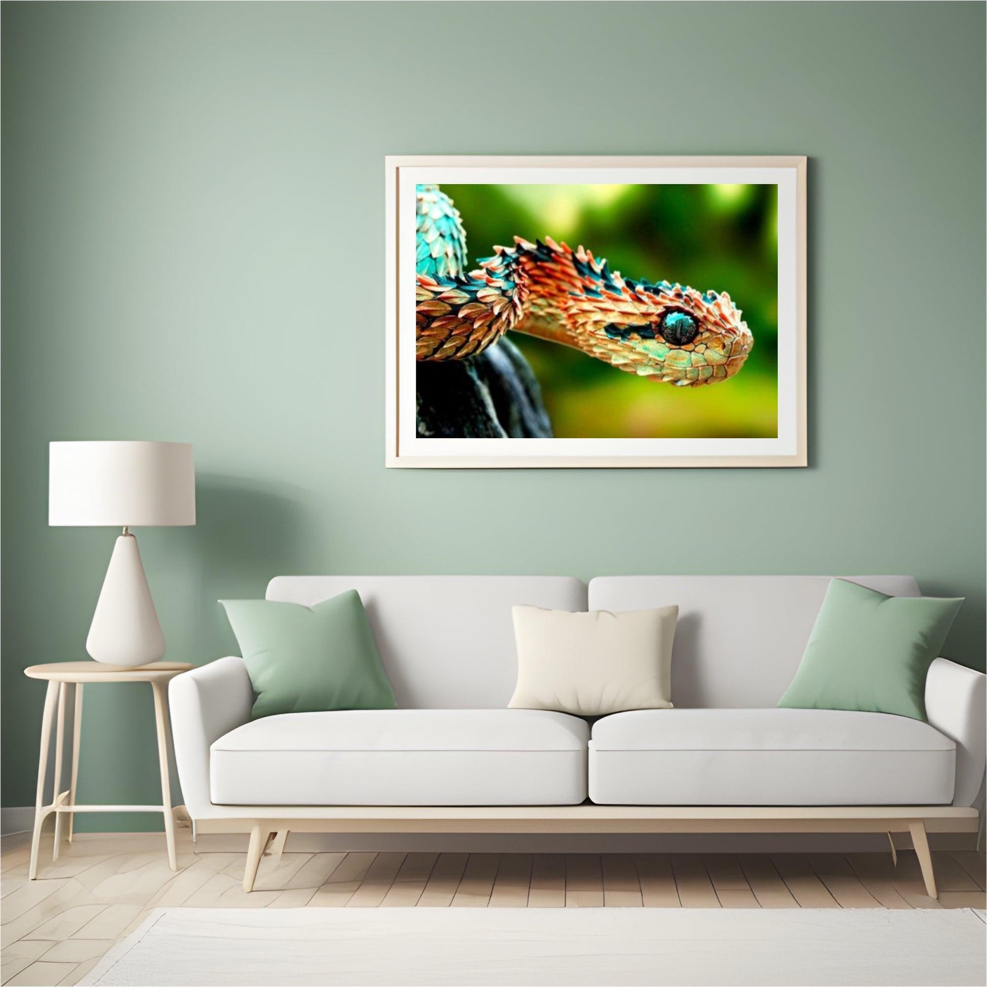 Diamond Painting Schlauch – SEOS Shop ®