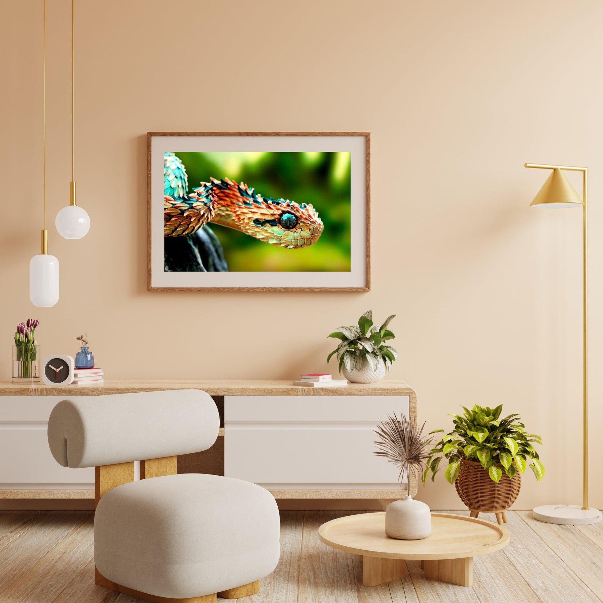 Diamond Painting Schlauch – SEOS Shop ®