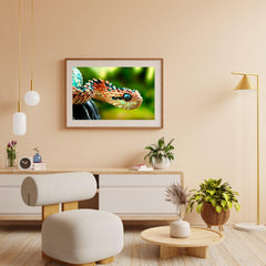 Diamond Painting Schlauch – SEOS Shop ®