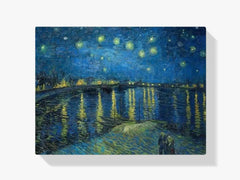 Diamantmalerei Sternenhimmel - SEOS Shop ®