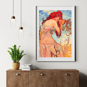 Diamantmalerei Sommer - SEOS Shop ®