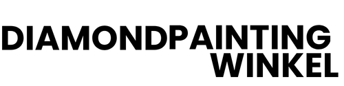 Diamondpaintingwinkel.com logo