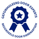 Gecertificeerde kwaliteit
