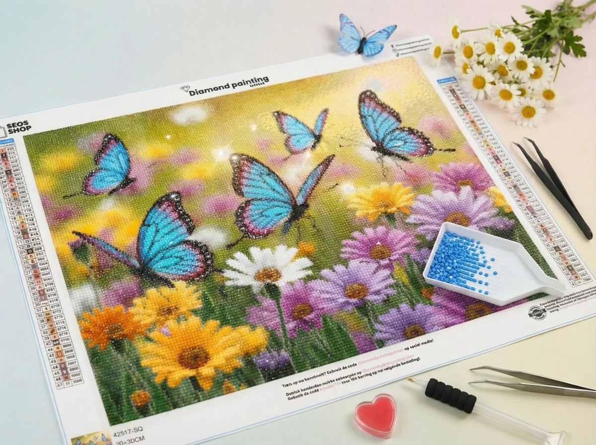 Hulp nodig met kiezen?