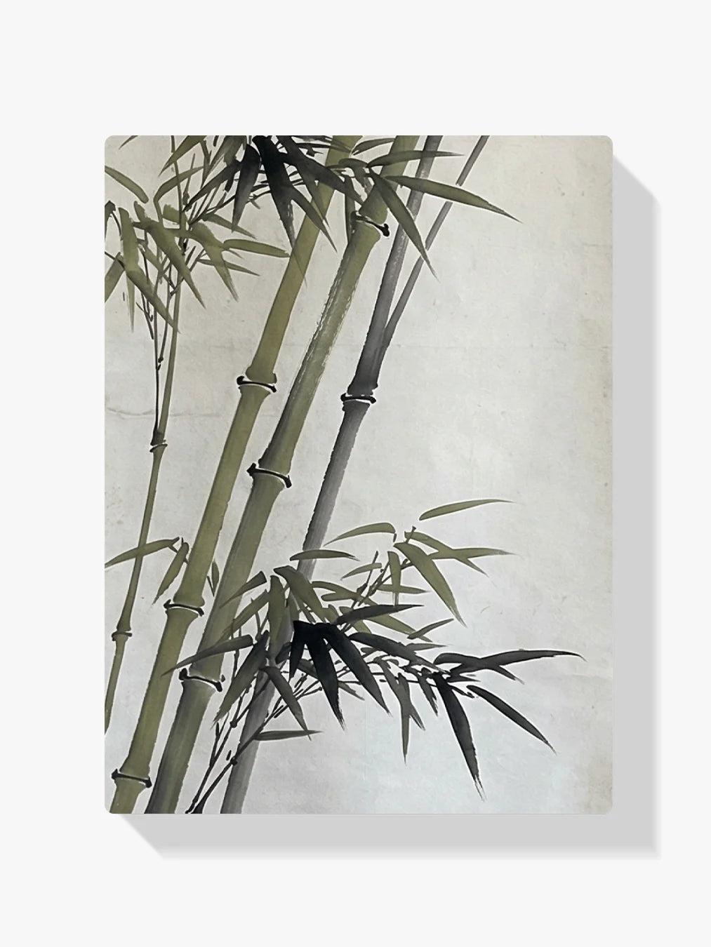 Diamantmalerei - Sommerfleck