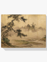 Diamantmalerei - Sommerfleck