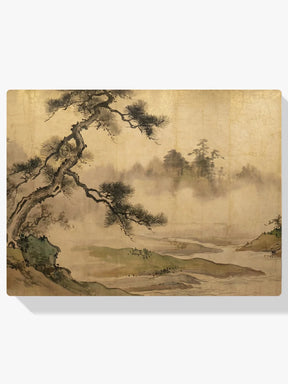 Diamantmalerei - Sommerfleck