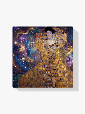 Diamantmalerei - Sommerfleck