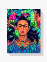 Diamantmalerei - Sommerfleck