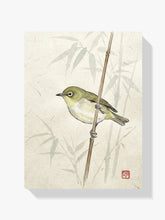 Diamantmalerei - Sommerfleck