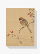 Diamantmalerei - Sommerfleck