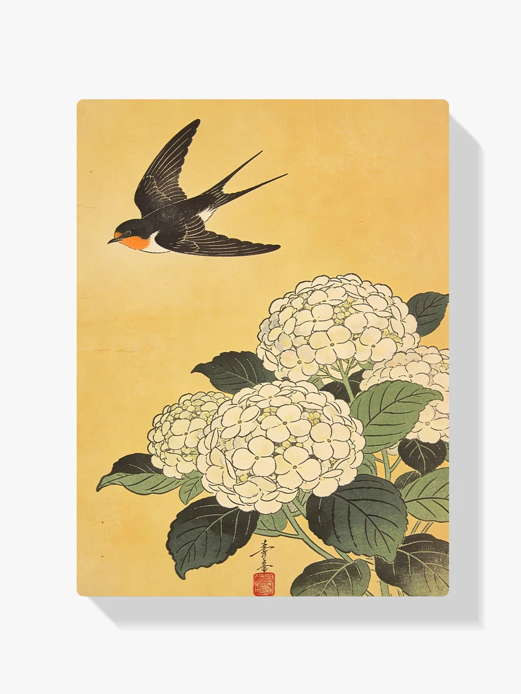 Diamantmalerei - Sommerfleck