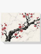 Diamantmalerei - Sommerfleck