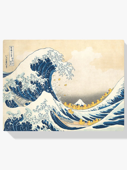 Diamantmalerei - Sommerfleck