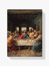 Diamantmalerei - Sommerfleck