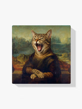 Diamantmalerei - Sommerfleck