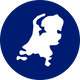 Gemaakt in Nederland
