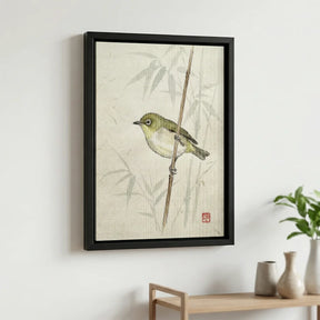 Diamantmalerei - Sommerfleck