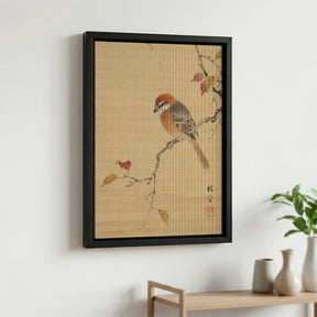 Diamantmalerei - Sommerfleck