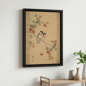 Diamantmalerei - Sommerfleck