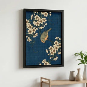 Diamantmalerei - Sommerfleck