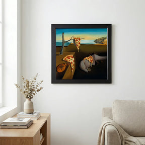 Diamantmalerei - Sommerfleck