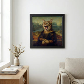 Diamantmalerei - Sommerfleck