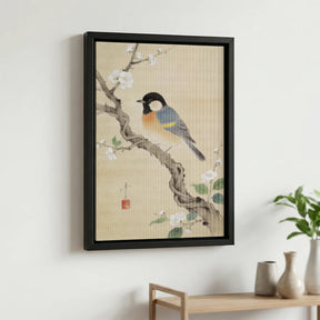 Diamantmalerei - Sommerfleck