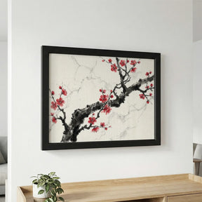 Diamantmalerei - Sommerfleck