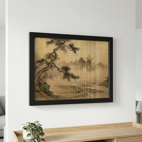 Diamantmalerei - Sommerfleck