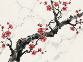 Diamantmalerei - Sommerfleck