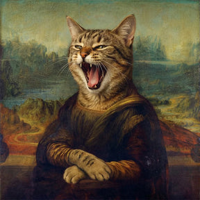 Diamantmalerei - Sommerfleck