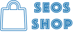 Diamond Painting Foto - Geburtstafel Weiß/Rosa/Schwarz SEOS SHOP