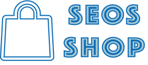 Custom Made Diamond Painting 5 Luik - Laden Sie Ihr eigenes Foto hoch