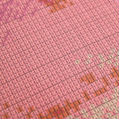 diamond painting - engelse cockerspaniël – afbeelding 7