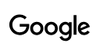 Review logo