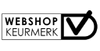 Review logo