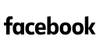 Review logo