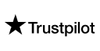 Review logo